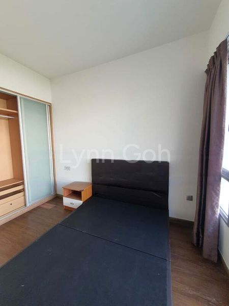 2 Bed Apartment (Condo) for Rent in  Casa Aerata - Image 3